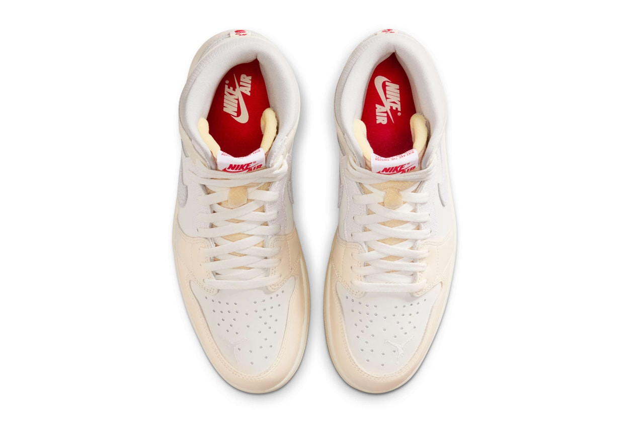 Best Sneaker Releases December 2025 Week 1 Devin Booker Nike Blazer Low Detroit Tigers Pack Nike LeBron 23 From This Point Forward Nike Kobe 9 Elite Low Protro Perspective Paris Saint-Germain Air Jordan 5 Stranger Things Nike & Converse Collection SoleFly Air Jordan 3 SHUSHU/TONG ASICS GEL-KINETIC FLUENT size? Nike Air Max 90 adidas Anthony Edwards 2 Alphadawg Air Jordan 1 High OG Sail and Pale Ivory