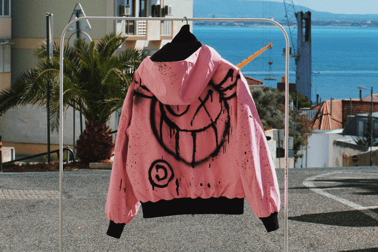 ELHO Skiwear is Back to Bring Bold Style to the Slopes