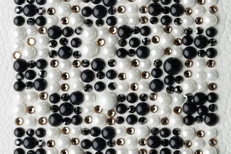 Mattias Gollin Vans Authentic Release Info