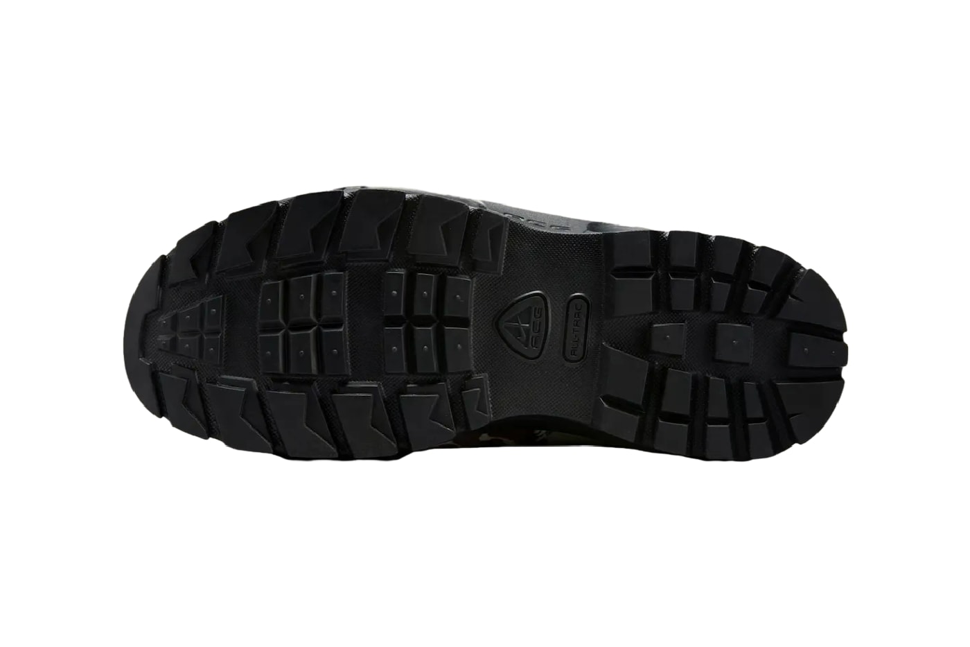Nike Air Max Goadome Cow Print Release Info