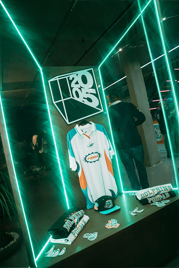 São Paulo Cultural Nexus Project 2005 100 Days Operation