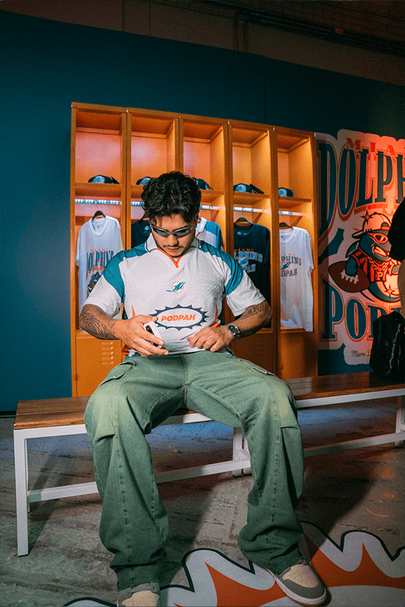 São Paulo Cultural Nexus Project 2005 100 Days Operation