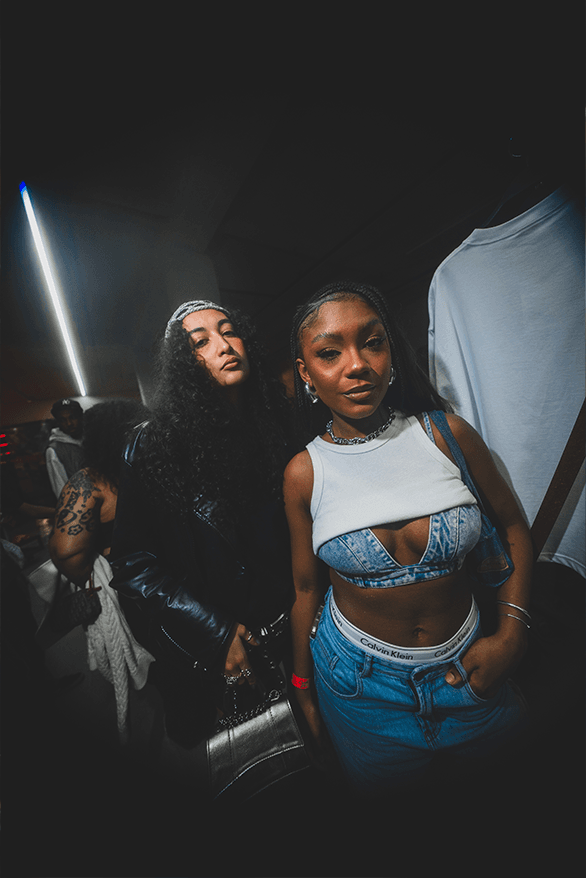 São Paulo Cultural Nexus Project 2005 100 Days Operation