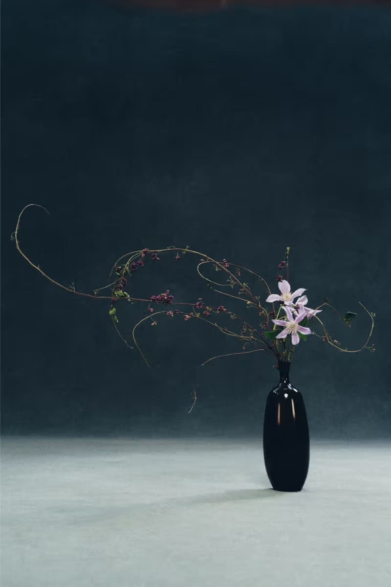 Soshiotsuki x Zara Collection Release Date Info