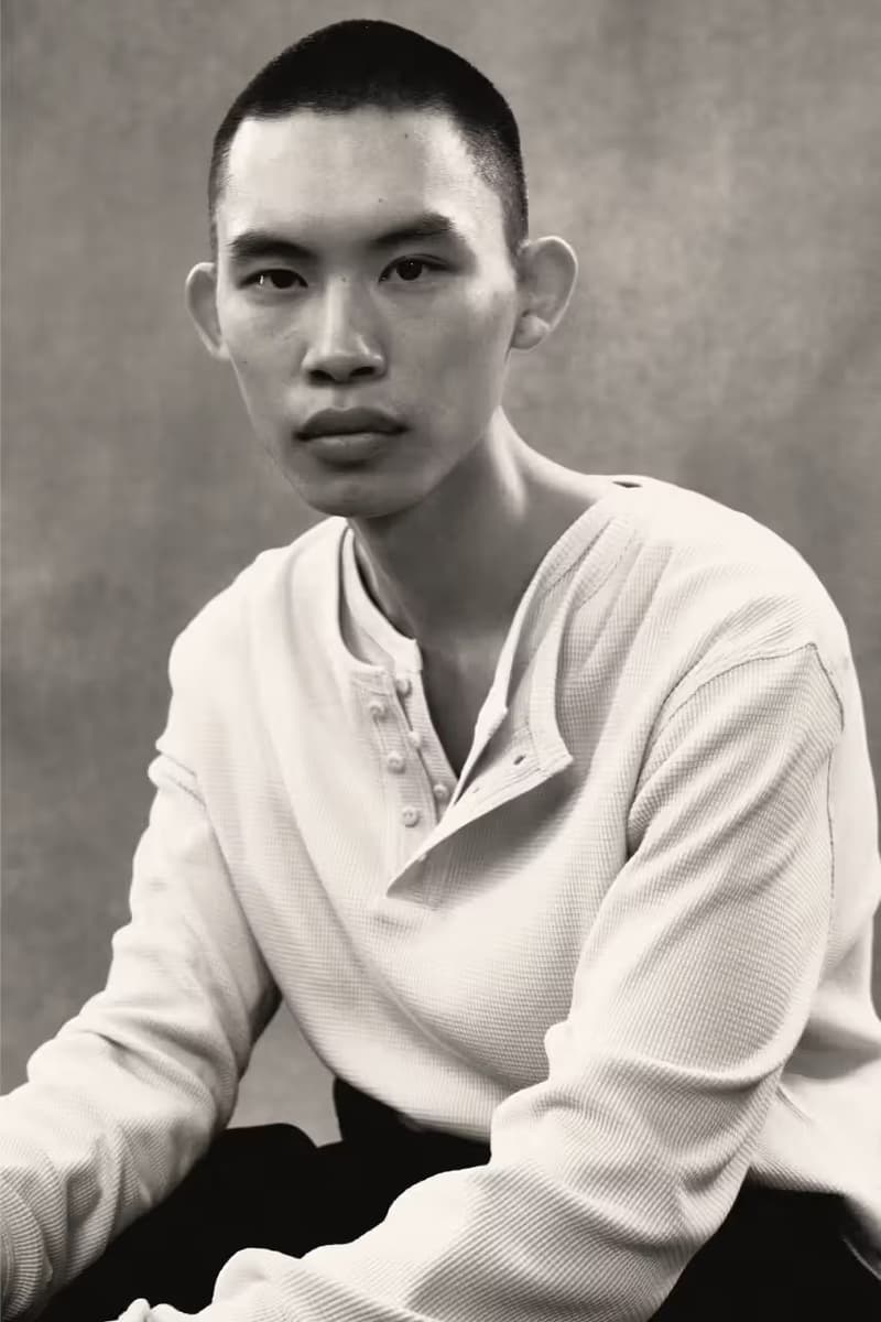 Soshiotsuki x Zara Collection Release Date Info