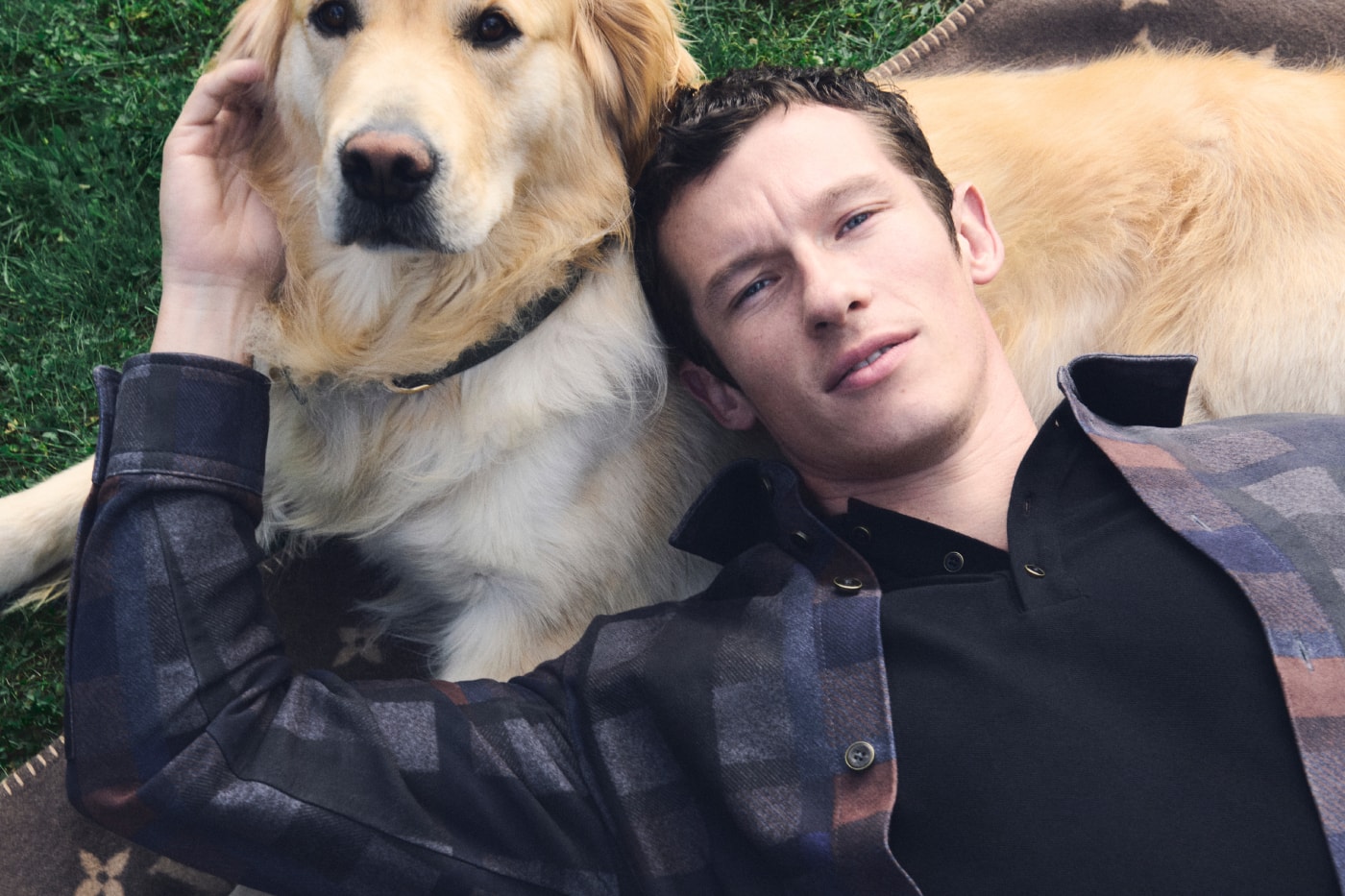 Louis Vuitton Dog Collection 2026 Release Info