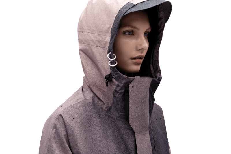 We11done Templa FW fall winter fw 2025 ski capsule Collaboration Collection Release Info