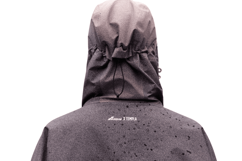 We11done Templa FW fall winter fw 2025 ski capsule Collaboration Collection Release Info