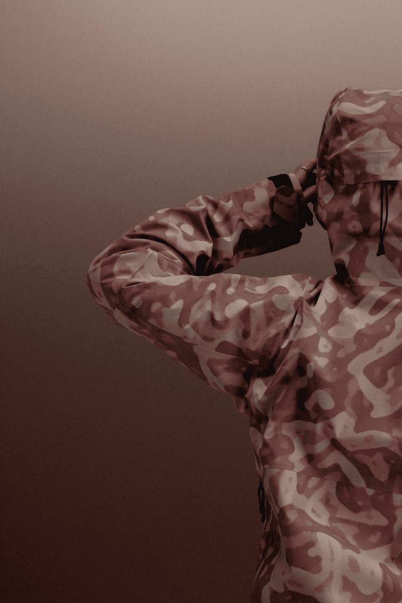 https%3A%2F%2Fhypebeast.com%2Fimage%2F2025%2F12%2F03%2Farcteryx-and-atomic-drop-new-2025-grottoflage-collection-05 Chanel Takes Runway Underground: Subways, Not Catwalks, Host Show on Dec. 3