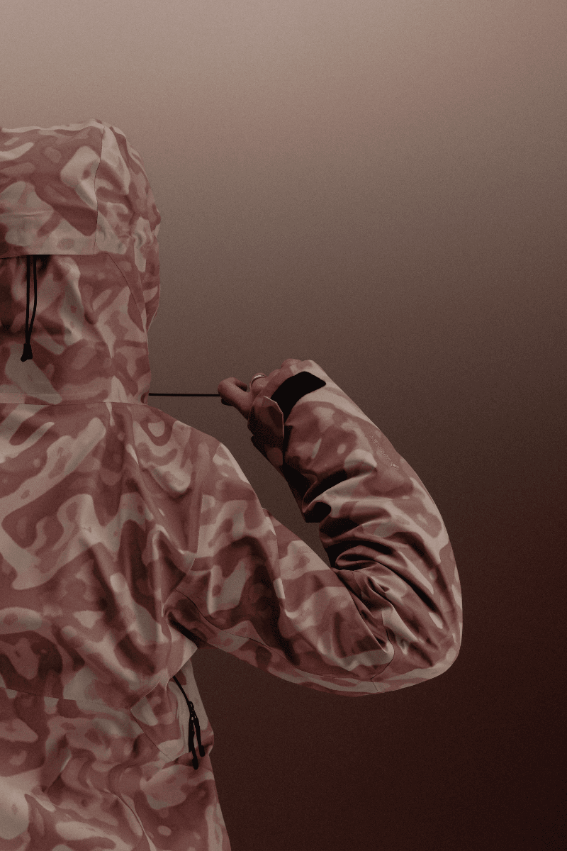 https%3A%2F%2Fhypebeast.com%2Fimage%2F2025%2F12%2F03%2Farcteryx-and-atomic-drop-new-2025-grottoflage-collection-06 Chanel Takes Runway Underground: Subways, Not Catwalks, Host Show on Dec. 3