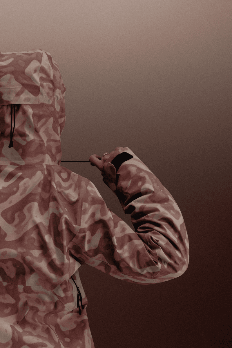 https%3A%2F%2Fhypebeast.com%2Fimage%2F2025%2F12%2F03%2Farcteryx-and-atomic-drop-new-2025-grottoflage-collection-06 Chanel Takes Runway Underground: Subways, Not Catwalks, Host Show on Dec. 3