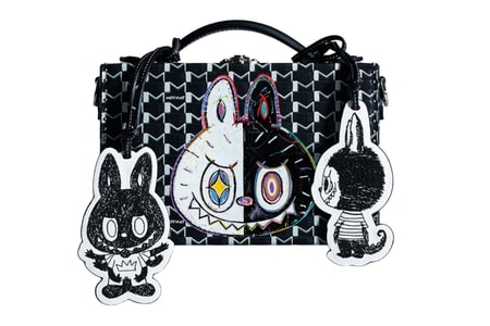 8 Drops You Don't Want to Miss This Week