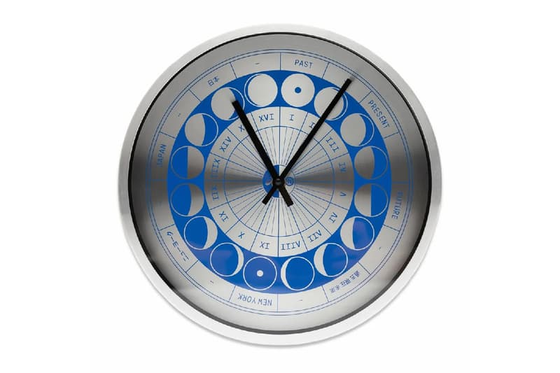 Hidden.NY x ASICS GEL-DS Trainer 14 Dusk Release Info