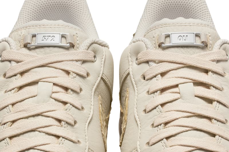 Nike Air Force 1 Low Doernbecher Multi Color IO7688 921 Release Info