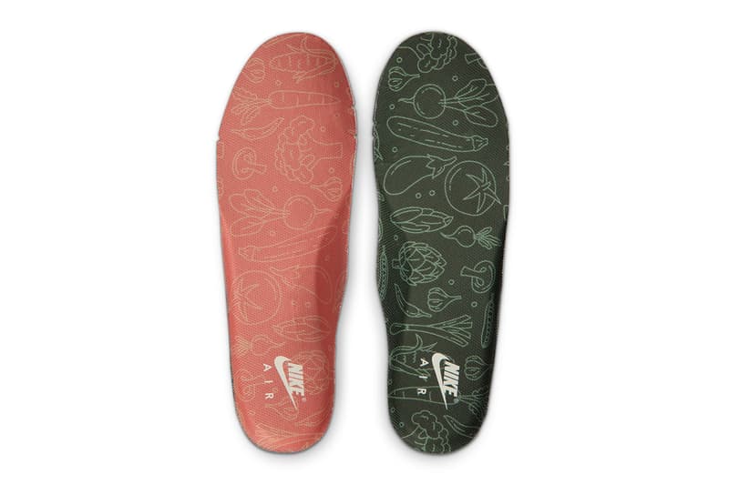 Nike Air Force 1 Low Doernbecher Multi Color IO7688 921 Release Info