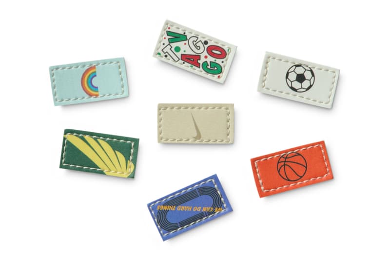 Nike Air Force 1 Low Doernbecher Multi Color IO7688 921 Release Info