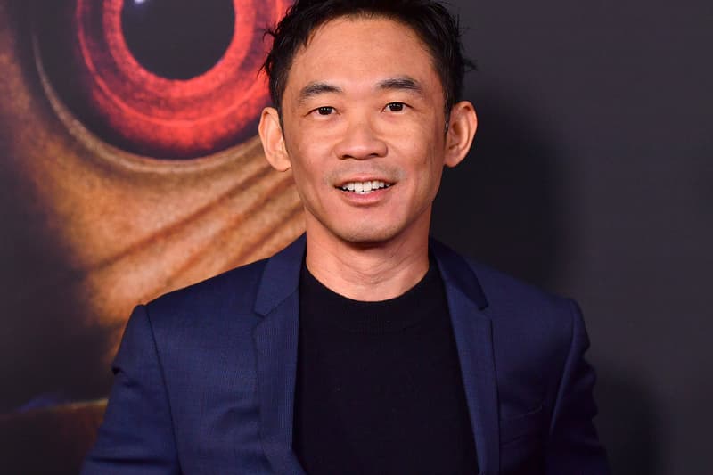 James Wan joins Blumhouse and Atomic Monster to revive the Paranormal Activity franchise with a new theatrical sequel