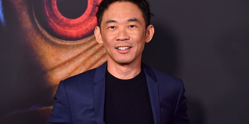 James Wan joins Blumhouse and Atomic Monster to revive the Paranormal Activity franchise with a new theatrical sequel