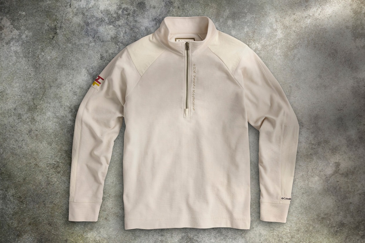 Star Wars Columbia The Endor Collection petsa ng paglabas release date interview info store list pics guide lucasfilm disney return of the jedi Erin Steele