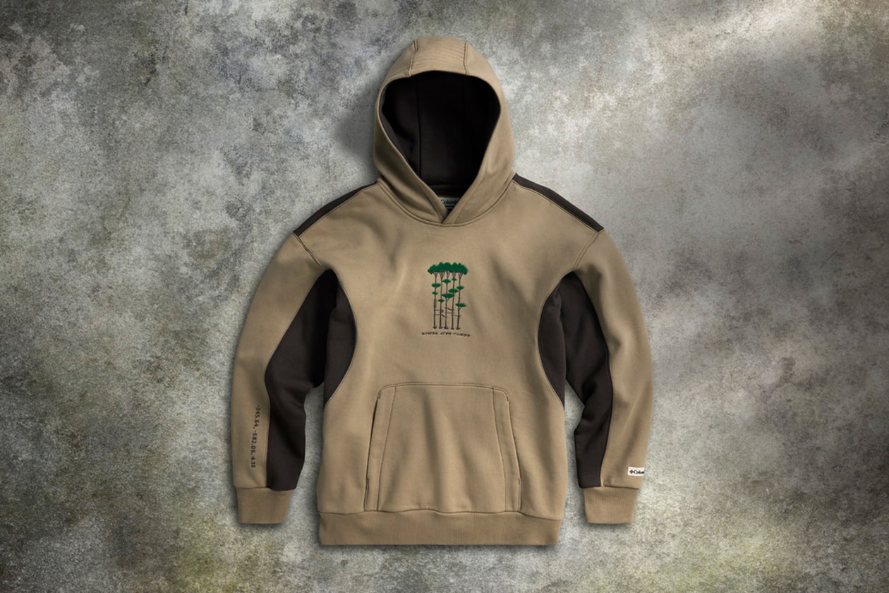 Star Wars Columbia The Endor Collection petsa ng paglabas release date interview info store list pics guide lucasfilm disney return of the jedi Erin Steele