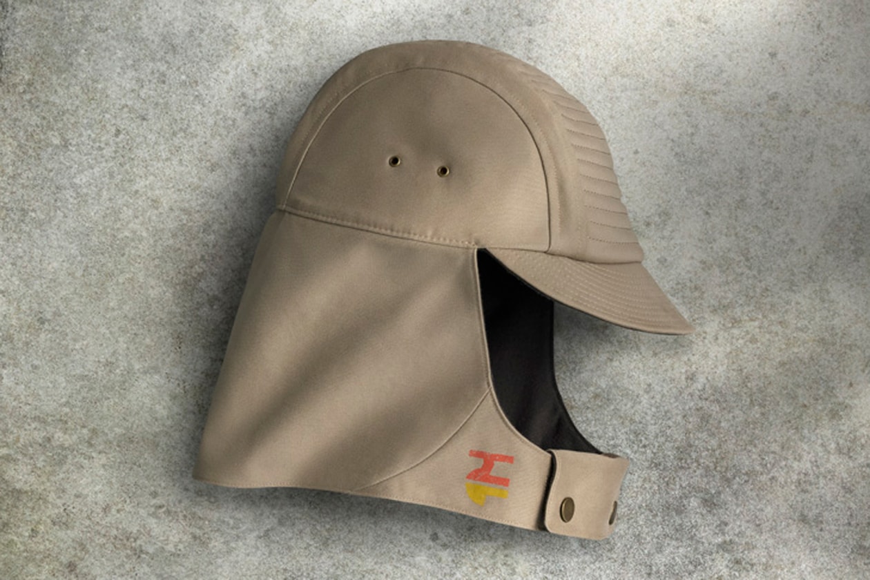 Star Wars Columbia The Endor Collection petsa ng paglabas release date interview info store list pics guide lucasfilm disney return of the jedi Erin Steele