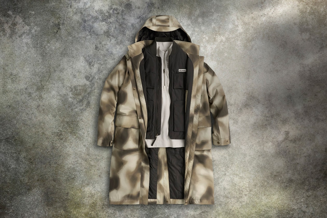 Star Wars Columbia The Endor Collection petsa ng paglabas release date interview info store list pics guide lucasfilm disney return of the jedi Erin Steele