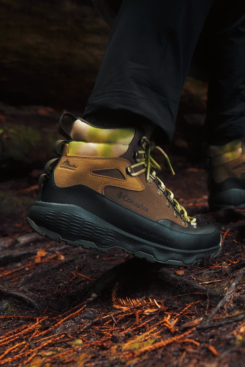 Star Wars Columbia The Endor Collection Release Date interview info store list pics guide lucasfilm disney return of the jedi Erin Steele