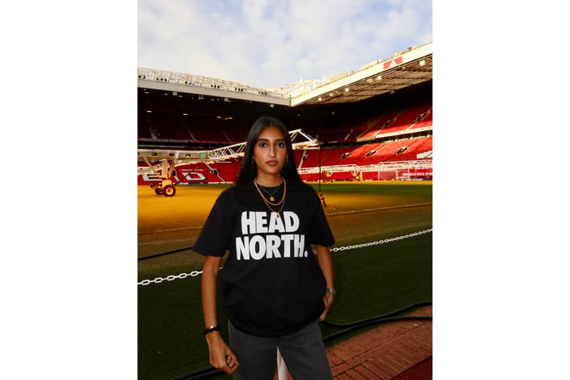 systemarosa daughters exhibition paris womens football culture 