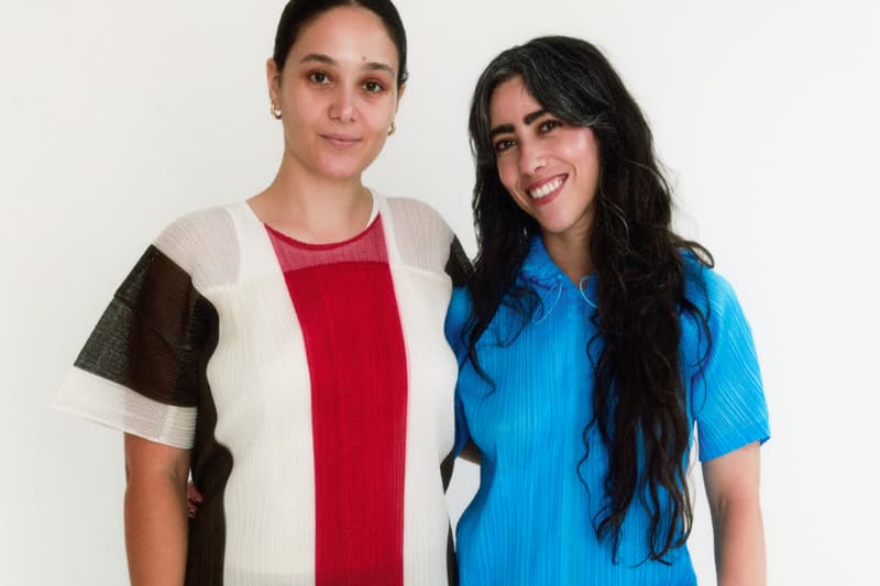 systemarosa daughters exhibition paris womens football culture 