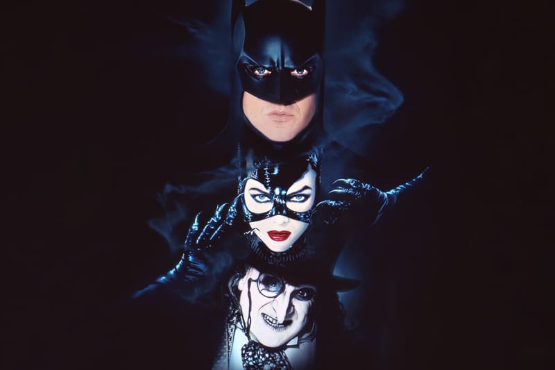 7 Alternative Christmas Films to Watch This Holiday Season