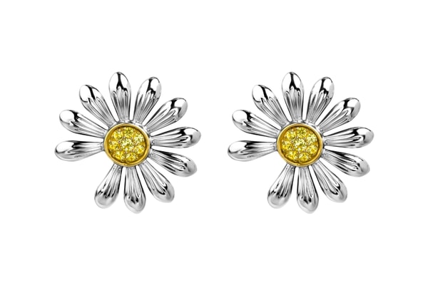 G Dragon Jacob  Co PEACEMINUSONE Earrings Collaboration collection Release Info