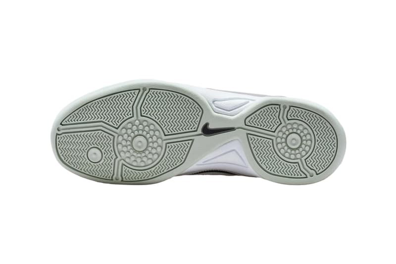 Nike Total 90 III Iridescent IM3500-100 Release Info