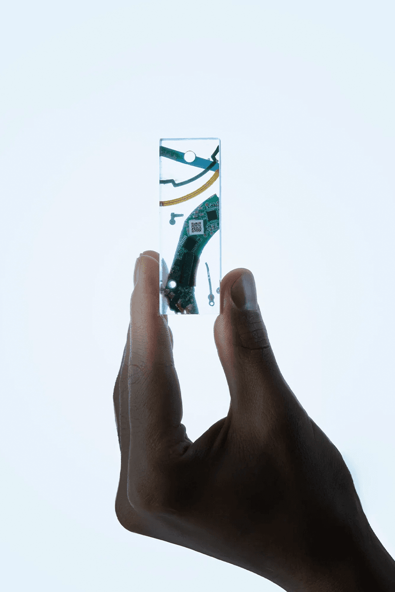 Dyson and PORTER Announce Limited-Edition Headphones and Bag Collaboration ontrac premium luxury headphones bags