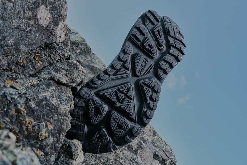 HOKA Stinson One7 Release Date info store list buying guide photos price colorways december 2025