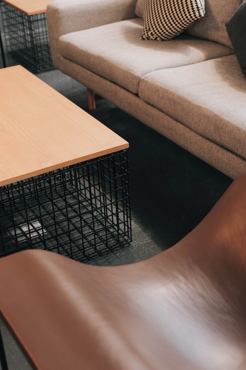 abu dhabi dct travel series fount lighthouse niri erth jubail mangrove park 421 arts campus temalb phenomena abu dhabi Marwan Osama Mootassem Rahma Omar Almahri