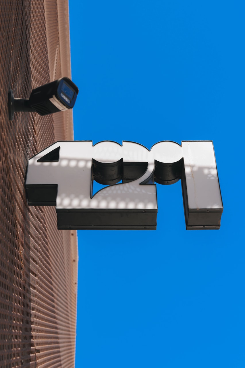 abu dhabi dct travel series fount lighthouse niri erth jubail mangrove park 421 arts campus temalb phenomena abu dhabi Marwan Osama Mootassem Rahma Omar Almahri