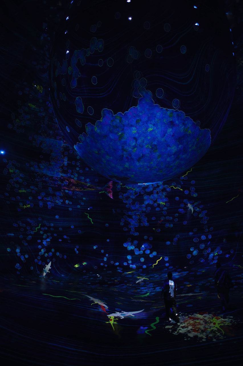 abu dhabi dct travel series fount lighthouse niri erth jubail mangrove park 421 arts campus temalb phenomena abu dhabi Marwan Osama Mootassem Rahma Omar Almahri