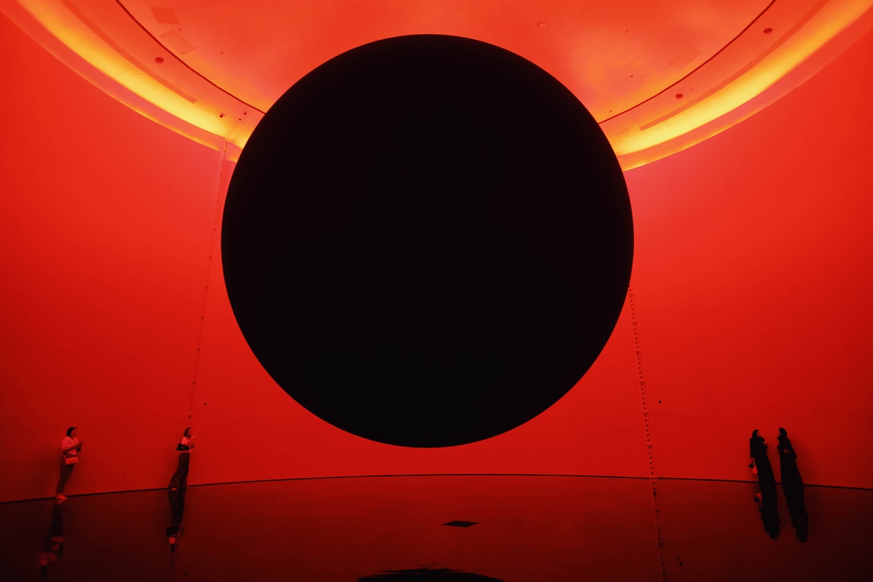 abu dhabi dct travel series fount lighthouse niri erth jubail mangrove park 421 arts campus temalb phenomena abu dhabi Marwan Osama Mootassem Rahma Omar Almahri