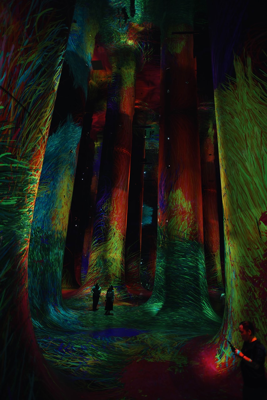 abu dhabi dct travel series fount lighthouse niri erth jubail mangrove park 421 arts campus temalb phenomena abu dhabi Marwan Osama Mootassem Rahma Omar Almahri