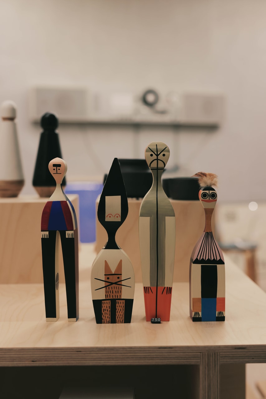 abu dhabi dct travel series fount lighthouse niri erth jubail mangrove park 421 arts campus temalb phenomena abu dhabi Marwan Osama Mootassem Rahma Omar Almahri