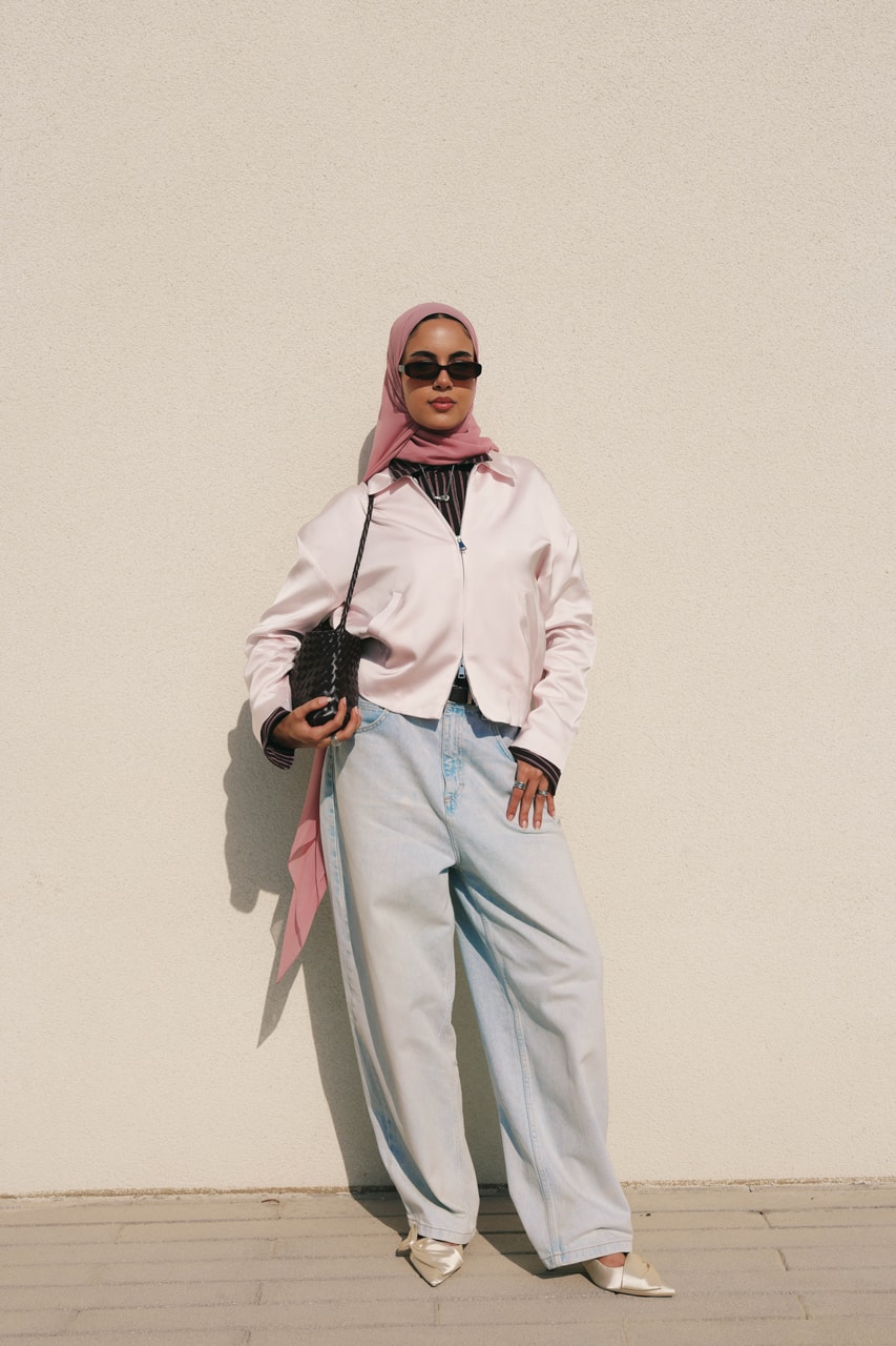 abu dhabi dct travel series fount lighthouse niri erth jubail mangrove park 421 arts campus temalb phenomena abu dhabi Marwan Osama Mootassem Rahma Omar Almahri