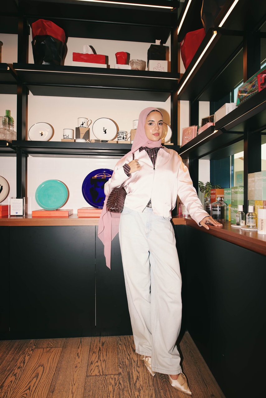 abu dhabi dct travel series fount lighthouse niri erth jubail mangrove park 421 arts campus temalb phenomena abu dhabi Marwan Osama Mootassem Rahma Omar Almahri