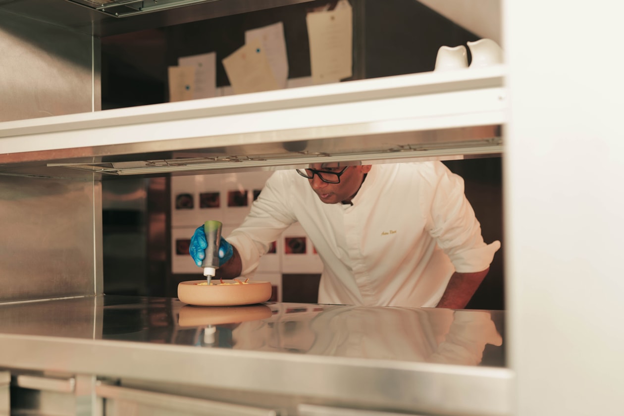 abu dhabi dct travel series fount lighthouse niri erth jubail mangrove park 421 arts campus temalb phenomena abu dhabi Marwan Osama Mootassem Rahma Omar Almahri