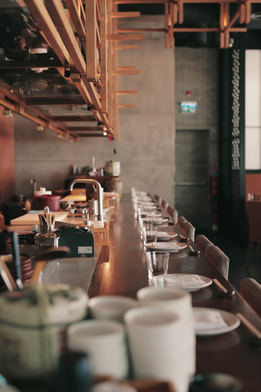 abu dhabi dct travel series fount lighthouse niri erth jubail mangrove park 421 arts campus temalb phenomena abu dhabi Marwan Osama Mootassem Rahma Omar Almahri