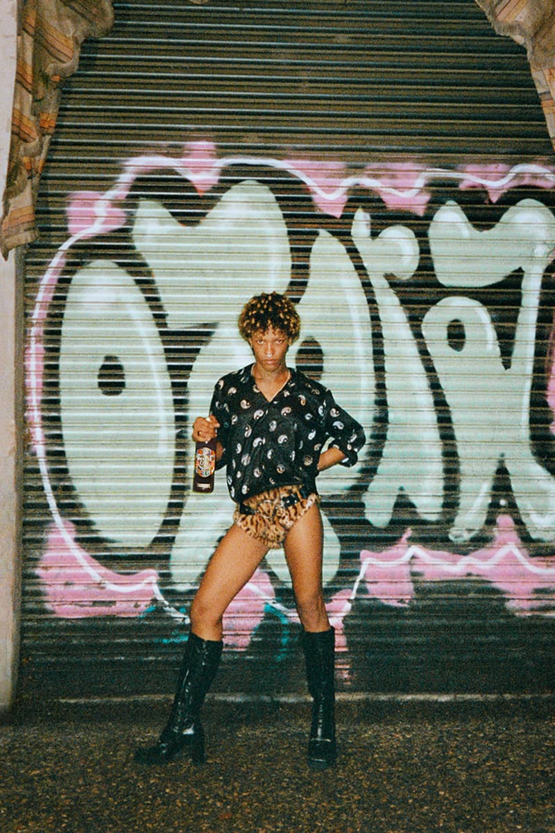 https%3A%2F%2Fhypebeast.com%2Fimage%2F2025%2F12%2F05%2Fhavana-club-martine-rose-collaboration-interview-6 Havana Club x Martine Rose: 12-Item Capsule, $295–$1,250