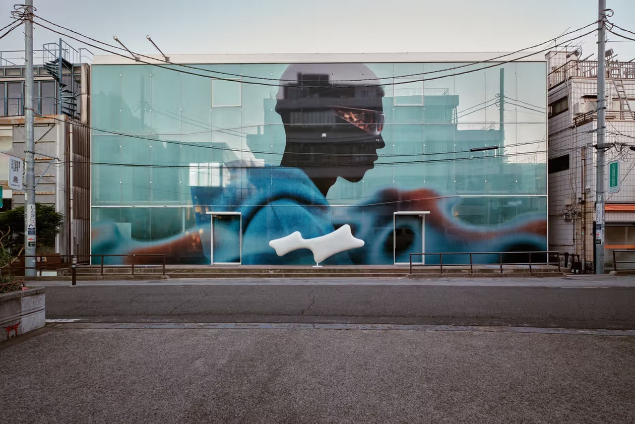 Top Fashion News: December 5