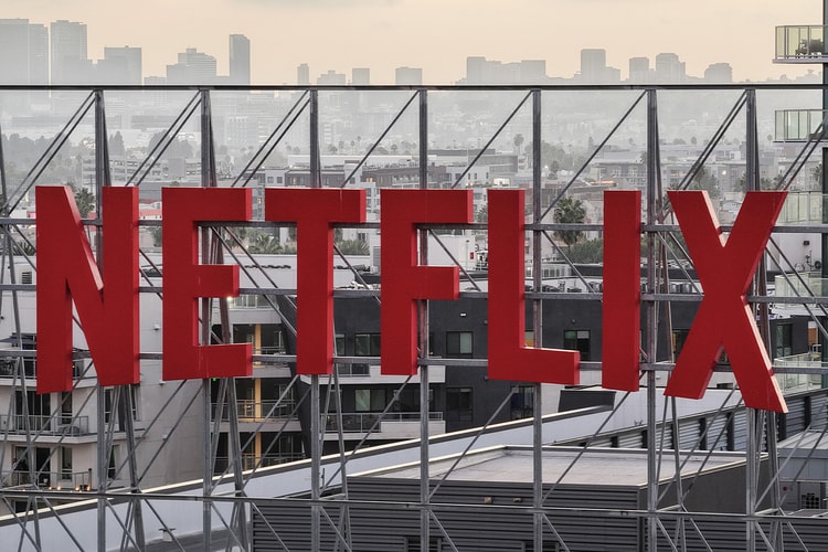 Netflix Wins Bid for Warner Bros. Discovery, Entering in an Exclusive Deal