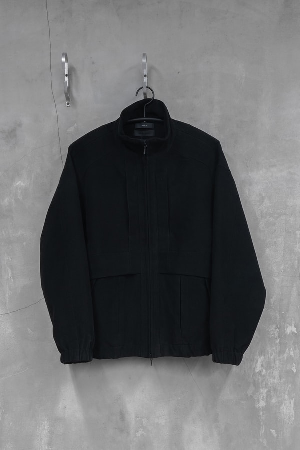 Omar Afridi Vuja Dé NOIR FW25 Release Date info store list buying guide photos price