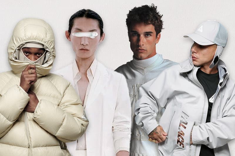 Pantone's 2026 Color of the Year Isn't Quite a Color