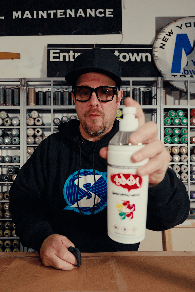 Vintage Frames Company x Stash 联名墨镜系列亮相 Art Basel